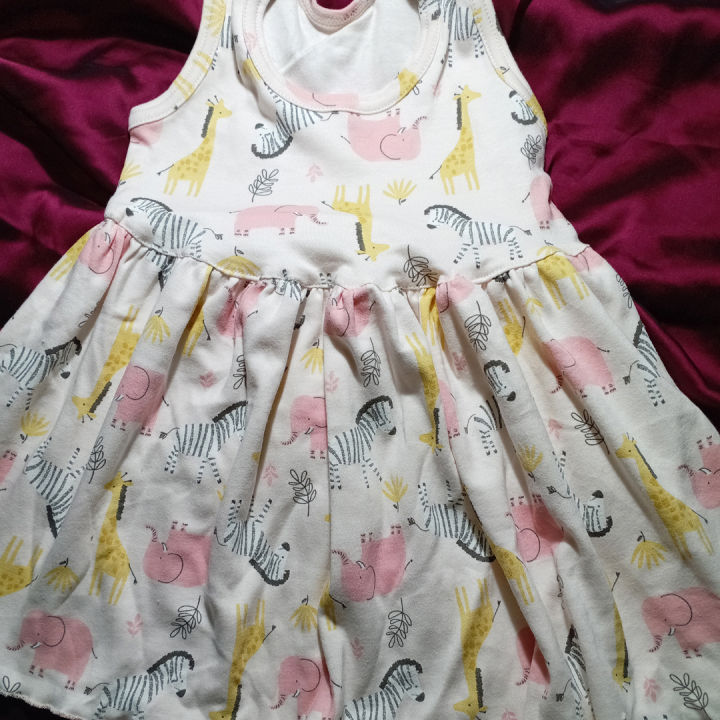 High%20Quality%20Super%20Comfortable%20Cute%20Baby%20Frock%20-%20Image%205