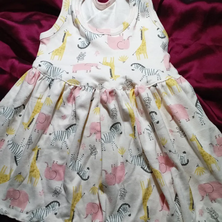 High%20Quality%20Super%20Comfortable%20Cute%20Baby%20Frock%20-%20Image%205