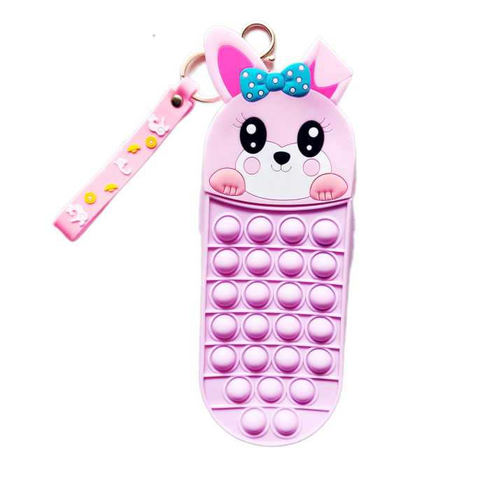 Cute%20Pop%20It%20Pencil%20Case%20for%20Kids%20-%20Multi%20Designs%20of%20Pop%20It%20Purse%20Stationery%20School%20Supplies%20-%20Image%203