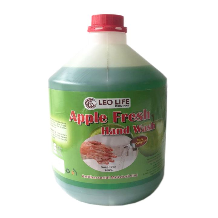 Strawberry%20&%20Apple%20&%20Lemon%20&%20Cherry%20Flavor%20Fresh%20Liquid%20Hand%20Wash%204L%20Antibacterial%20Moisturizing%20100%25%20Soap%20Free%20Refreshing%20Fragrance,%20Complete%20Protection%20For%20Hands.%20-%20Image%204