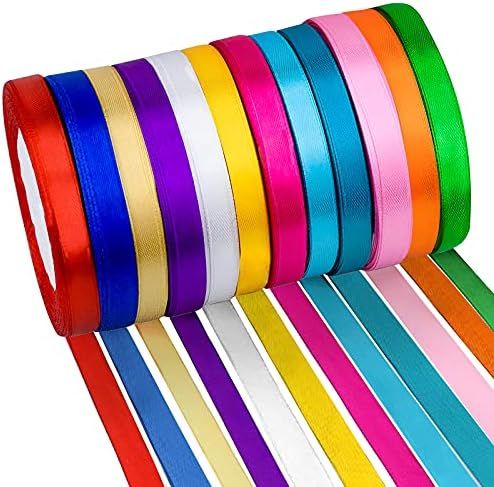 BABY%20RIBBON%20BABY%20RIBBON%20G%20-%20Image%203