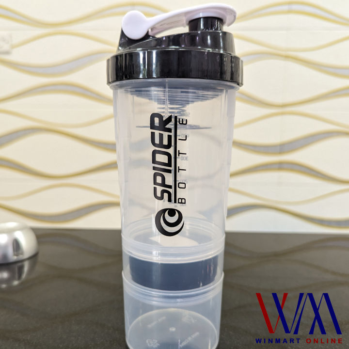 plastic%20shaker%20bottle%20with%20powder%20compartment%20500ml%20-%20Image%204