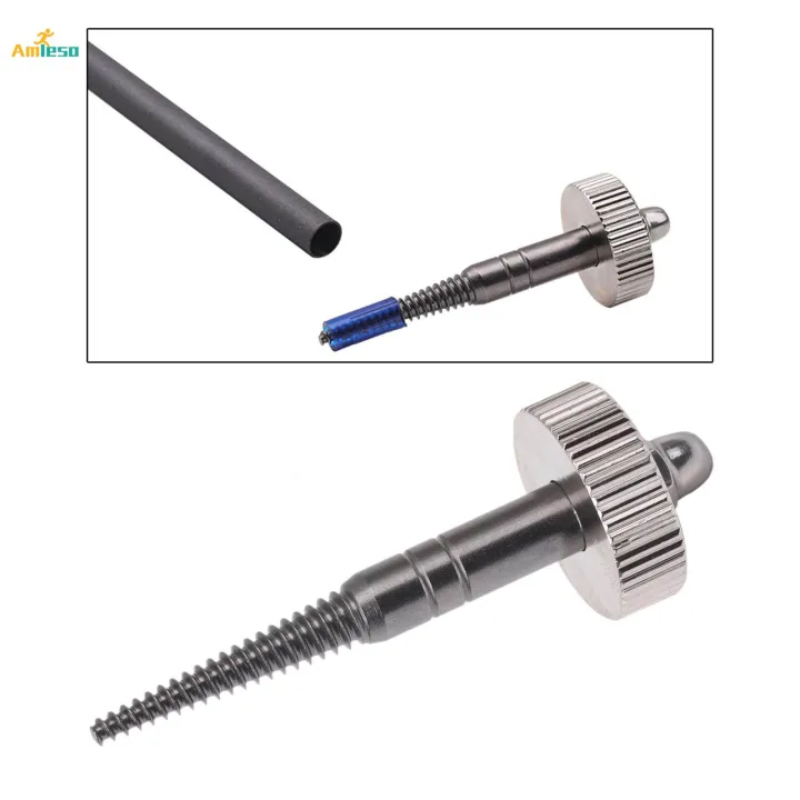 Nock%20Removal%20Tool%20Practice%20Spare%20Part%20Nock%20Insert%20Removal%20Tool%20-%20Image%203