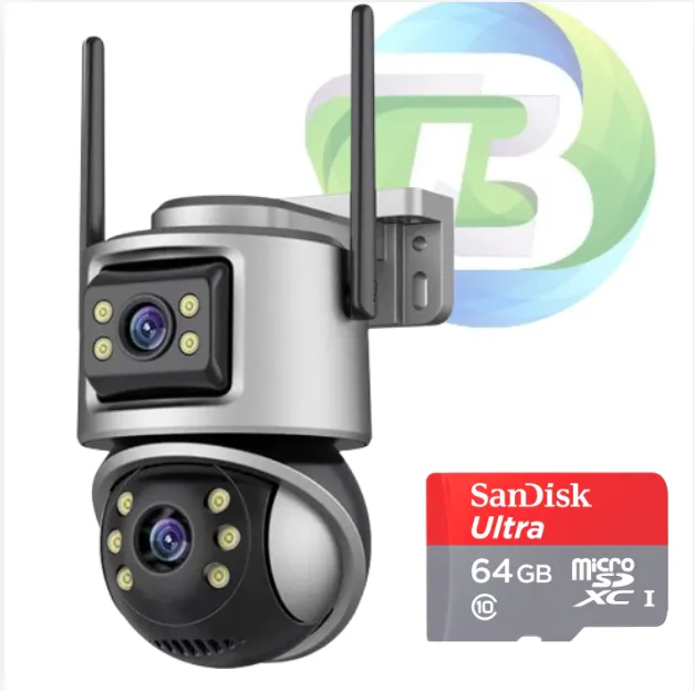 Free%20128GB%20SD%208MP%204K%20PTZ%20IP%20Camera%20%7C%208x%20Zoom%20Dual%20Lens%20%7C%20AI%20Human%20Detection%20&%20Auto%20Tracking%20%7C%20Outdoor%20CCTV%20WiFi%20Camera%20%7C%20Waterproof%20%7C%20Night%20Vision%20%7C%20ICsee%20App%20%7C%20Home%20Security%20Surveillance%20%7C%20Smart%20AI%20Tracking%20%7C%20Dual%20Lens%20%7C%20Wireless%20PTZ%20Security%20Camera%20-%20Image%2010