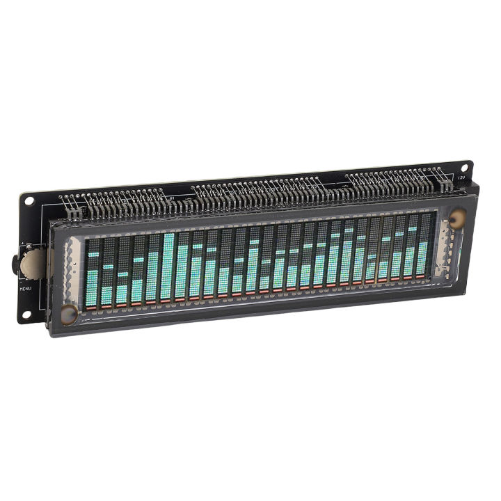 LED%20Music%20Spectrum%20Display%20LED%20Lighting%20Sound%20Spectrum%20Analyzer%20for%20Home%20-%20Image%206