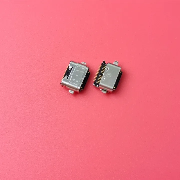 Charging%20Plug%20For%20Samsung%20Galaxy%20Tab%20A7%20Lite%20SM-T220%20T225%20Micro%20USB%20Charging%20Dock%20Port%20Jack%20Connector%20-%20Image%205