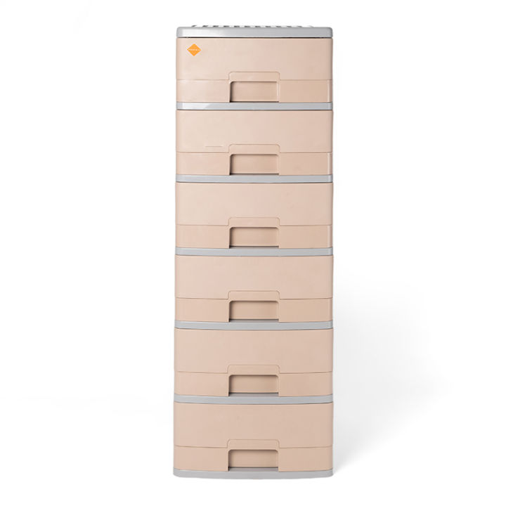 Phoenix%20baby%20drawer%20cupboard%20heavy%20duty%20phoenix%20wardrobe%20-%20Image%207