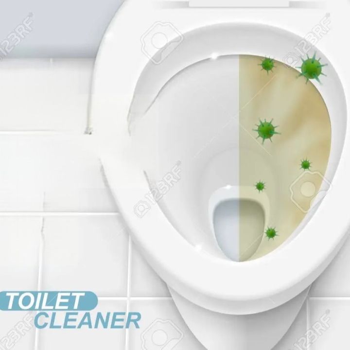 Toilet%20Bowl%20Cleaner%204L%20Disinfectant%20Surface%20Magic%20Boom%20Wash%20Extremely%20Powerful%20Active%20Foam%20Deep%20Cleaner%20-%20Image%202