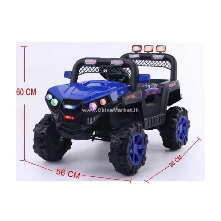 Ride%20on%20Cars%20for%20Children%20Drive%2012V%20Kids%20Electric%20Car%20Toys%20Paint%20Red%20Children%E2%80%B2s%20SUV%20Remote%20Control%20Car%20%7CKids%20Jeep%20%E2%80%93%20769%7C153%20%20Product%20code:%20769%20Dimensions%20110%20X%2070%20X%2043%20CM%20Speed%202-5km/h%20Battery:%2012V%204.5AH%20Engine:%203%20motors%20Weight:%2012kg%20Weight:%2040Kg%20Control:%20-%20Image%204