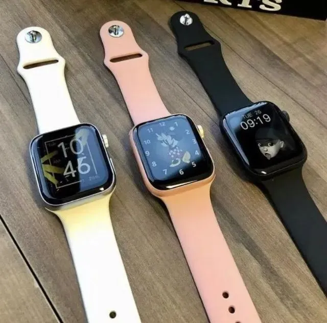 Smart%20Watch%20i9%20i10%20Pro%20Max%20Answer%20Call%20Sport%20Fitness%20Tracker%20Custom%20Dial%20Smartwatch%20Men%20Women%20Gift%20For%20Apple%20Phone%20PK%20IWO%20Series%2010%20i10%20i9%20Pro%20-%20Image%208