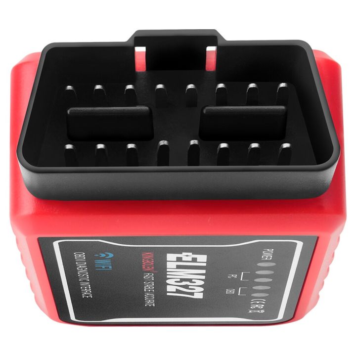 For%20Mitsubishi%20Lancer%20Outlander%20L200%20Galant%20Delica%20ASX%20PIC18F25K80%20%20ELM327%20OBD2%20Scanner%20OBD2%20Code%20Reader%20Diagnostic%20Tools%20-%20Red%20-%2025K80%20%20ELM327%20-%20Image%208