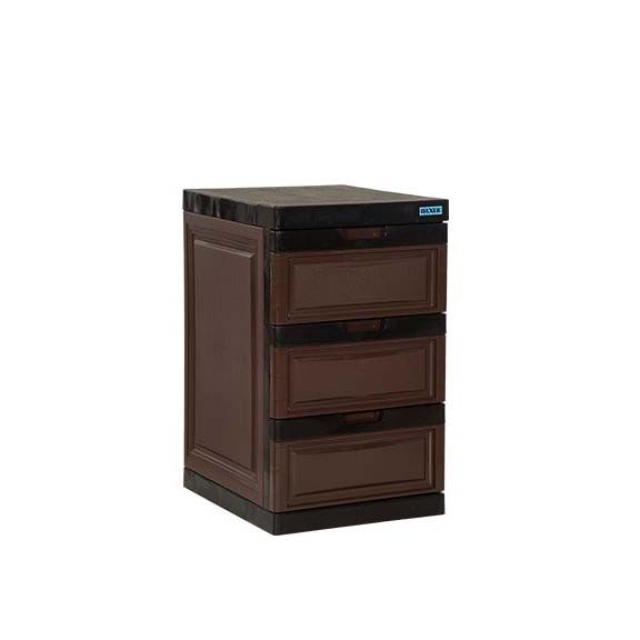 Plastic%20Drawer%20Set%20&%20Cupboard%20%7C%203%20Drawer%20Cupboard%20%7C%2052%20x%2045x%2074cm%20%7C%20Plastic%20Furniture%20%7C%20storage%20organizer%20%7C%20heavy%20duty%20%7C%20Nisaco%20Mall%20-%20Image%203