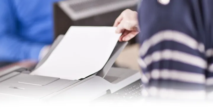 Brother%20Mono%20Laser%20Printer%20MFC-L2700D%20(4%20In%201)%20-%20Image%205