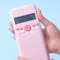 Scientific Portable Calculators Functional Engineering Scientific Calculator Multiple Modes Graphing Function Portable. 
