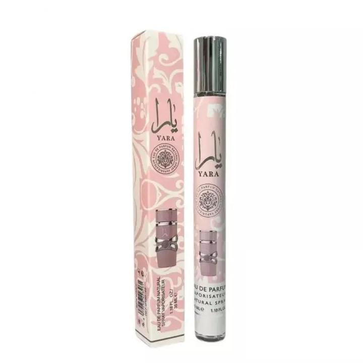 Fragrance, Deodorant, Fresh Eau, Aroma, Body Spray, Nosegay, Bottle ...