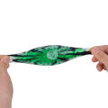 Squeeze Watermelon Fidget Toys Stress Relief Anti Anxiety Watermelon Squeeze Toys for Kids Decompression Sensory Squishes Toy. 