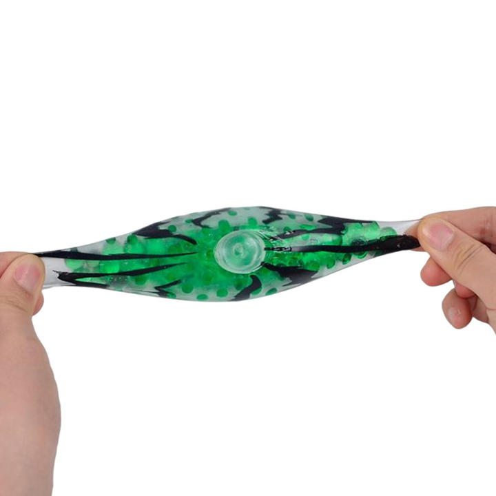 Squeeze%20Watermelon%20Fidget%20Toys%20Stress%20Relief%20Anti%20Anxiety%20Watermelon%20Squeeze%20Toys%20for%20Kids%20Decompression%20Sensory%20Squishes%20Toy%20-%20Image%203