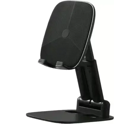 Z3%20Aluminum%20Phone%20Holder%20Super%20Quality%20Portable%20Tablet%20Stand%20Desk%20Dock%20Height%20Adjustable%20Foldable%20Tablet%20Stand%20Mobile%20Phone%20Stand%20-%20Image%208