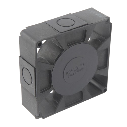 Kevilton%20Electrical%20Accessories%20%7C%20Sunk%20Boxes%20%7C%20Junction%20Box%20%7C%20Ceiling%20Rose%20%7C%20Pendant%20Holder%20%7C%20Batten%20Holder%20%7C%2013A%20Plug%20Top%20%7C%20Switch%20Cover%20%7C%20Switch%20Cover%20%7C%20Kevilton%20Brand%20-%20Image%205