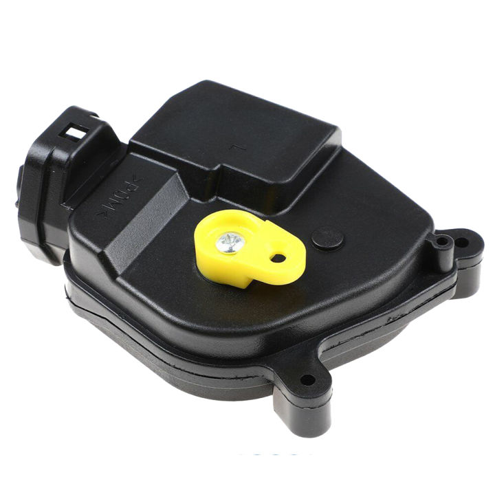 Front Left New Door Lock Actuator Latch Car Door Latch 95735-1G020 for ...