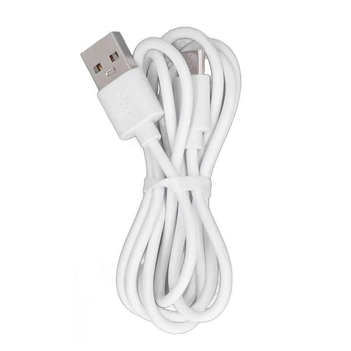 Touch%20Free%20Alcohol%20Dispenser,%20Alcohol%20Sprayer%20Dispenser%20Machine%20Ultrasound%20Atomization%20for%20Office%20-%20Image%203