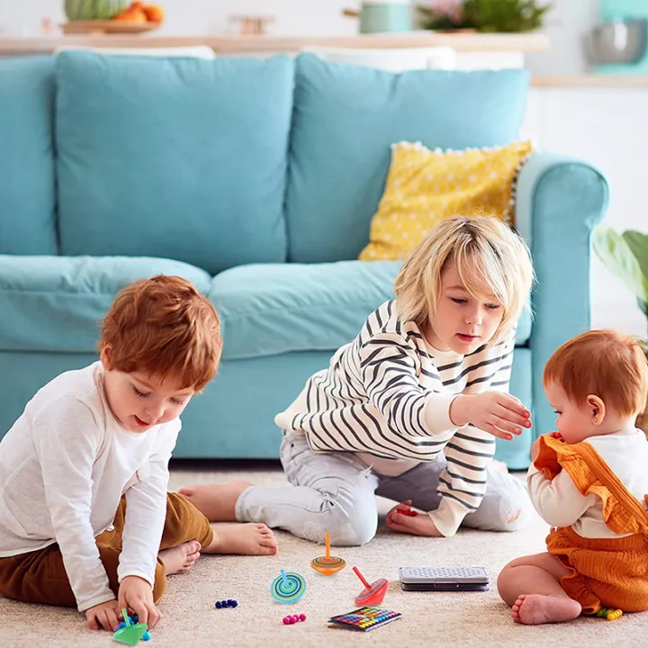 10pcs%20Wooden%20Spin%20S%20Organic%20Spinning%20Toy%20For%20Kids%20Balance%20Coordination%20Skills%20Party%20Favors%20Gyroscope%20Fidget%20Spinners%20-%20Image%205