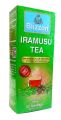 Blizzon Iramusu Tea. 100% Natural. 