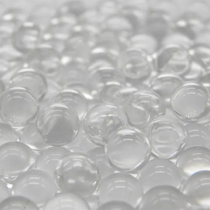 Marble%20Beads%20Machine%20Beads%20Solid%20Marble%20Pinball%20Machine%20Glass%20Glass%20Marbles%20Clear%20Glass%20Marbles%20Transparent%20-%20Image%206