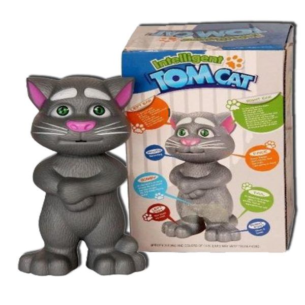Intelligent%20talking%20tom%20cat%20with%20wonderful%20touching%20voice%20-%20Image%203
