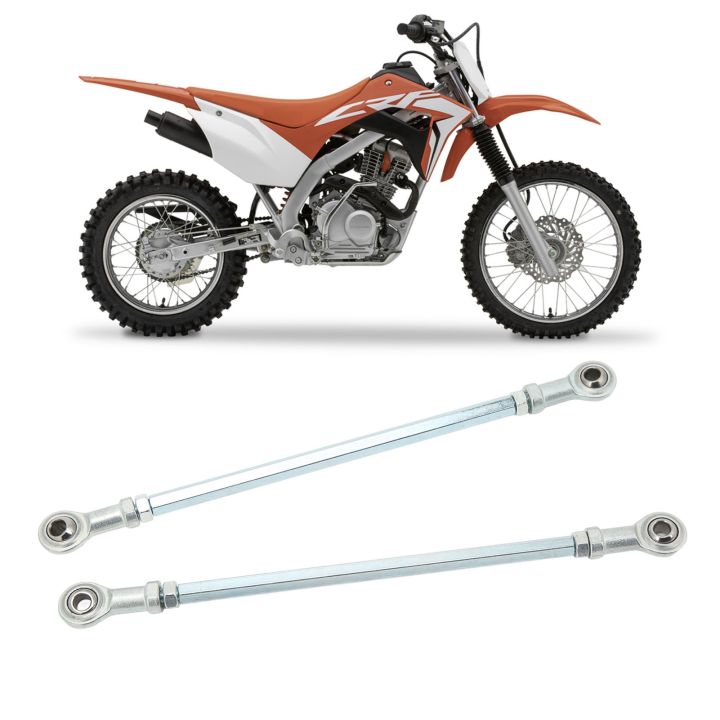 Gear%20Shift%20Rod%20Linkage%20Adjustable%20Length%20Off%20Road%20MotorcycleGear%20Shift%20Rod%20Linkage%20Impact%20Resistant%20for%20Dirt%20Bike%20-%20Image%203