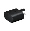 Samsung 25W PD Travel AdapterSamsung 25W PD Travel Adapter, USB Type-C , Super Fast Charging max. 