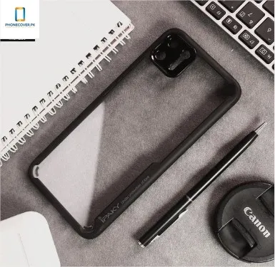 iPaky%20Case%20for%20Realme%207%20Realme%20C11%20Realme%20C15%20Cover%20Case%20Shock-Proof%20Super%20Design%20Armor%20Anti-Hit%20Matte%20Silicone%20Protection%20Drop-Resistance%20Cover%20for%20all%20Phones%20-%20Image%207