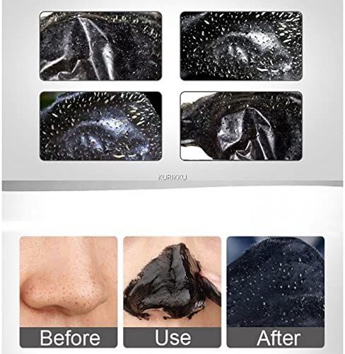 Dr.%20Rashel%20Black%20Head%20Remover%20Black%20Peel%20Off%20Mask%20With%20Collagen%20and%20Charcoal%20-%20Image%206