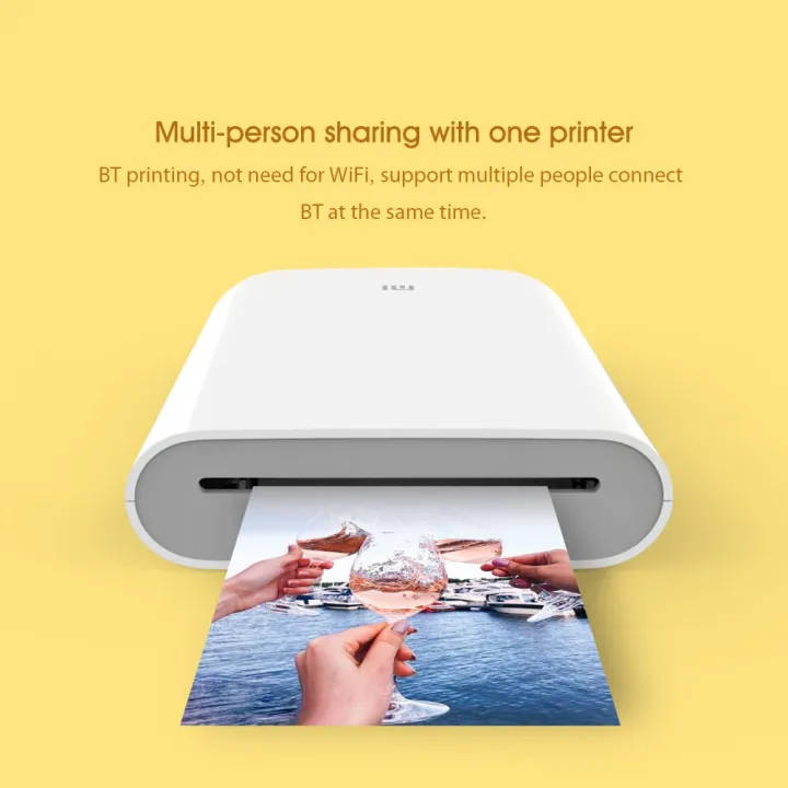Pocket%20Photo%20Printer%20Zink%20Portable%20Photo%20AR%20Printer%20400dpi%20With%20DIY%20hare%20500mAh%20Mini%20Picture%20Printer%20-%20Image%205