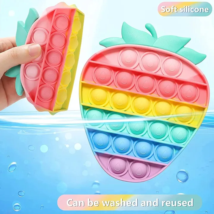 Pop%20It%20Rainbow%20Color%20Fidget%20Toy%20-%20Sensory%20Push%20Toys%20Silicone%20Stress%20Reliever%20-%20Multiple%20Designs%20by%20ZinZen%20-%20Image%204