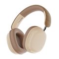 Wiwu TD-05 Elite Wireless Headphone. 