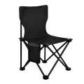 Portable Folding Camping Chair Outdoor Beach Chair. 