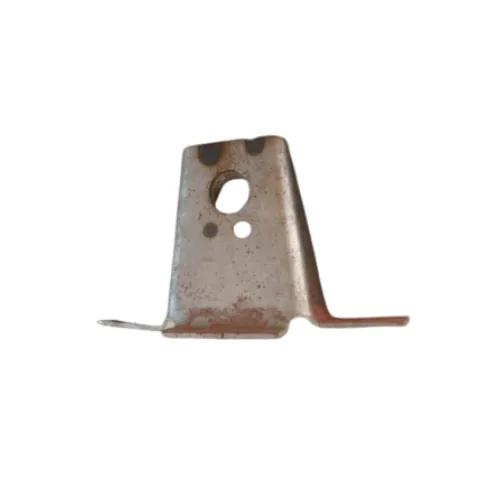 Kick%20Piston%20Bracket%202%20stroke%20Three%20wheel%20-%20Image%202