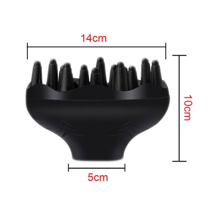 Women%20Hair%20Diffuser%20Curly%20Tool%20Salon%20Hair%20Air%20Curler%20Hairdressing%20Hair%20Dryer%20Curls%20Diffuser%20Blower%20-%20Image%206