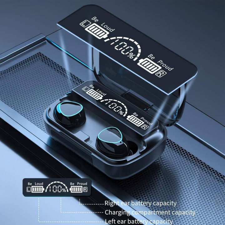 M10%20Bluetooth%20Headset%20TWS%20Earphones%20M10%20Wireless%20Headphones%209D%20Hifi%20Stereo%20Sports%20Waterproof%20Mini%20Wireless%20Earphone%20Headset%20Microphone%20android%20ios%20Bluetooth%20M10%20earbuds%209D%20TWS%20headphone%20-%20Image%203