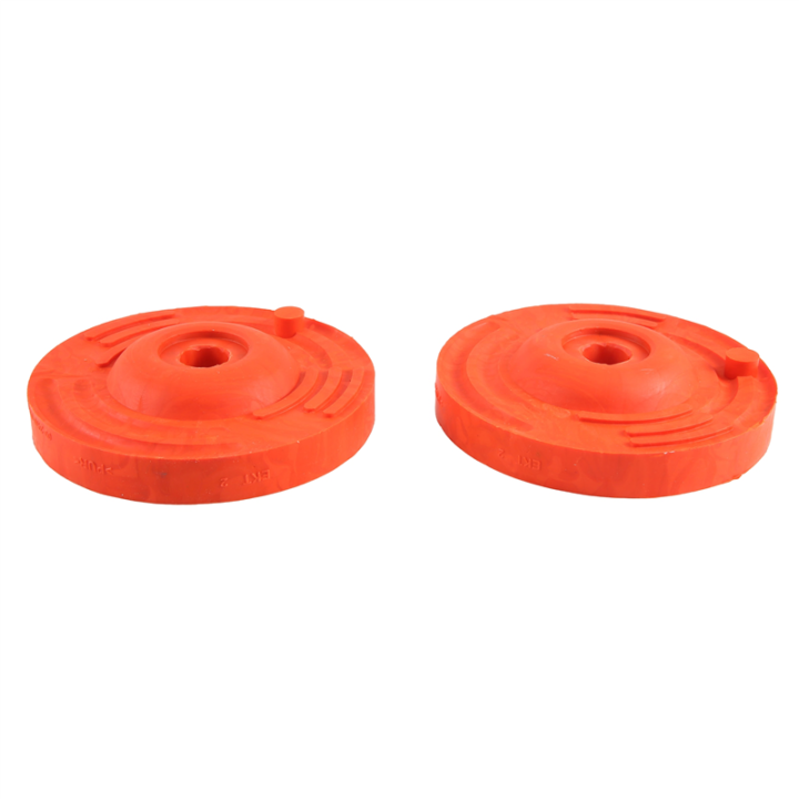 2Pcs%20Front%20Suspension%20ABC%20Shock%20Buffer%20Rubber%20Top%20Mount%20for%20-%20W221%20Spare%20Parts%202213206113,%202213206213%20-%20Image%208