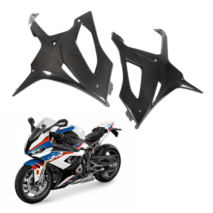 1%20Pair%20Carbon%20Fiber%20Belly%20Pan%20Lower%20Fairing%20Panel%20Motorcycle%20Exterior%20Accessories%20for%20BMW%20S1000RR%202019%20Up%20Belly%20Pan%20Fairing%20-%20Image%206