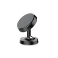 LDNIO Universal Strong Mobile Car Mount Dashboard Magnetic Phone Holder MG08. 