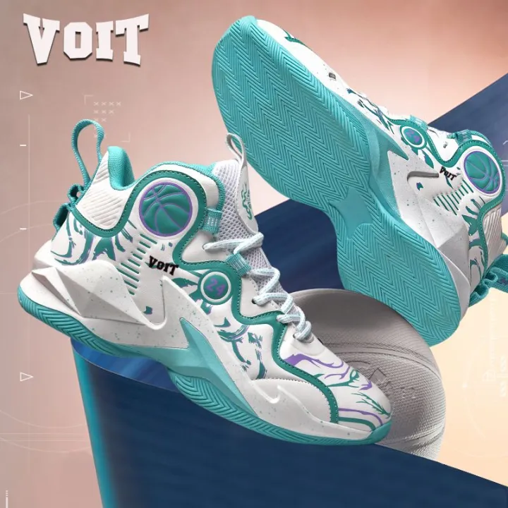 Water%20Basketball%20Shoes%20Men's%20Summer%20Sports%20Breathable%20Student%20Sneakers%20Trendy%20Women's%20Non-Slip%20Wear-Resistant%20Travel%20Shoes%20High-Top%20-%20Image%205