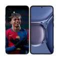 Lamine Football Player Y-Yamals 19 Phone Case For Samsung Galaxy S25 S24 S23 S22 S21 PLUS ULTRA. 