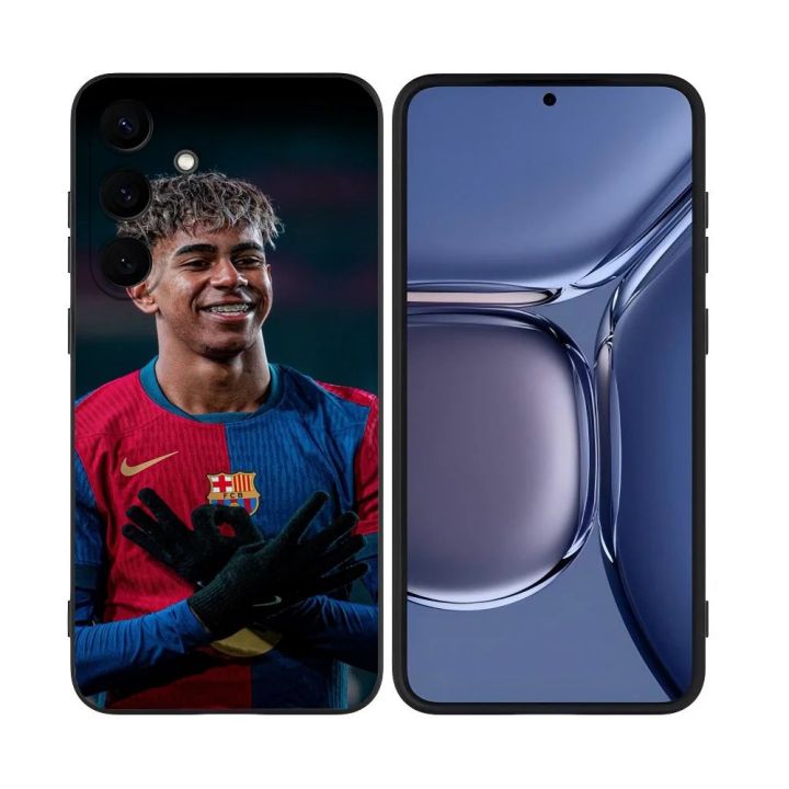 Lamine%20Football%20Player%20Y-Yamals%2019%20Phone%20Case%20For%20Samsung%20Galaxy%20S25%20S24%20S23%20S22%20S21%20PLUS%20ULTRA%20-%20Image%205