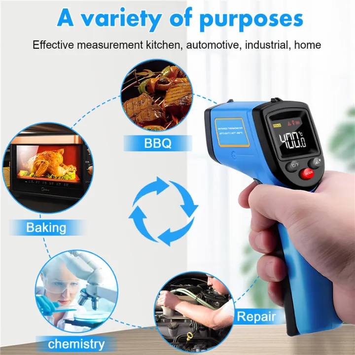 GM321%20Handheld%20IR%20Thermal%20Imaging%20Camera%20Digital%20ColorDisplay%20Infrared%20Image%20Resolution%20Thermal%20Imager%20Camera%20-%20Image%205