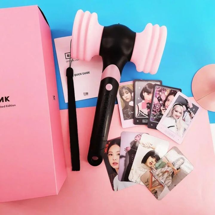 LED%20Light%20Stick%20Lamp%20Korea%20Concert%20Lamps%20Hiphop%20Party%20Flash%20Props%20Lightstick%20Fluorescent%20Stick%20Hammer%20Shape%20Fans%20Gifts%20Toys%20-%20Image%204