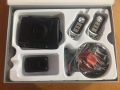 CAR ALARM SECURITY SYSTEM ( AUTO BEST ). 