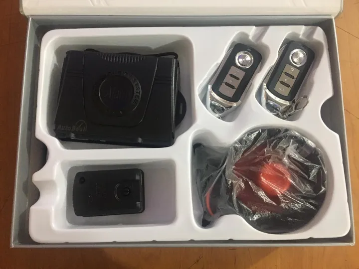 CAR%20ALARM%20SECURITY%20SYSTEM%20(%20AUTO%20BEST%20)%20-%20Image%203